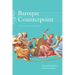 Baroque Counterpoint