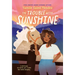 The Trouble with Sunshine