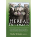 Herbal Diplomats: The Contribution of Early American Nurses (1830 - 1860) to Nineteenth-Century Health Care Reform and the Botanical Medical Movement