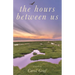 The Hours Between Us