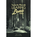 Touring the West with Leaping Lena, 1925