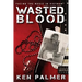 Wasted Blood: Facing the music in VietNam