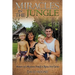 Miracles in the Jungle