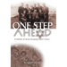 One Step Ahead: A Mother of Seven Escaping Hitler's Claws
