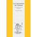 La Conversion de l'Orient: Une Peregrination Didactique de Bodhidharma Dans Un Roman Chinois Du Xviie Siecle