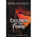 Children of the Forge
