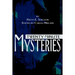 Twenty Minute Mysteries