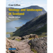 Geology and Landscapes of Scotland
