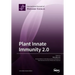 Plant Innate Immunity 2.0