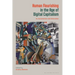 Human Flourishing in the Age of Digital Capitalism: Ai, Automation and Alienation