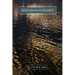 Reflections on the Dark Water