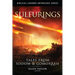 Sulfurings: Tales from Sodom & Gomorrah