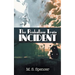 The Penhallow Train Incident