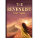The Revenkist