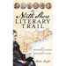 The North Shore Literary Trail: From Bradstreet's Andover to Hawthorne's Salem