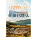 Happiness and Heartbreak