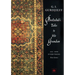 Beelzebub's Tales to His Grandson: All and Everything, First Series