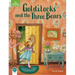 Classic Tale: Level 3: Goldilocks and the Three Bears