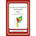 The Best Ever Book of Guyanese Jokes: Lots and Lots of Jokes Specially Repurposed for You-Know-Who