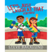 Let's Just Laugh At That For Kids