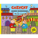Cozy Cat 6. Grandes Celebraciones / Cozy Cat 6. Big Celebrations