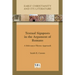 Textual Signposts in the Argument of Romans: A Relevance-Theory Approach