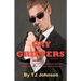 Gay Grifters