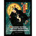 Shinobi Tactics: Ancient Secrets for Modern Cybersecurity: Unleashing Stealth, Strategy, and Shuriken in the Digital Age