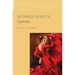 Georges Bizet's Carmen