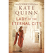 Lady of the Eternal City