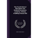 The Fourth Book of Maccabees and Kindred Documents in Syriac, Volume 47; Volume 820