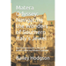 Matera Odyssey: Navigating the Wonders of Southern Italy's Jewel: Your Essential Guide to Matera's ancient allure and Modern Splendor