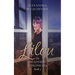 Lilou: The Shadyside Chronicles Book 3