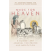 Made for Heaven: A Guided Lent Journal for Prayer and Meditation