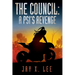 The Council: A Psi's Revenge: (Book One of After the Pulse)