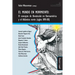El mundo en movimiento: El concepto de revolución en Iberoamérica y el Atlántico norte (siglos XVII-XX)