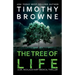 The Tree of Life: A Medical Thriller