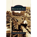 Bridesburg