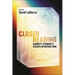 Closer Reading: Garrett Stewart's Essays in Refraction
