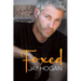 Foxed