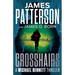 Crosshairs: A Michael Bennett Thriller