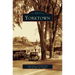 Yorktown