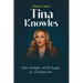 Tina Knowles Style, Strength, and the Legacy of a Fashion Icon