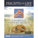 Marriage Without Regrets Study Companion (Precepts For Life)