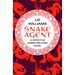 Snake Agent