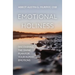 Emotional Holiness: Discovering the Divine Plan for Your Human Emotions