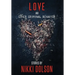 Love and Other Criminal Behavior