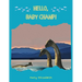 Hello, Baby Champ!