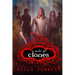 A Ruler of Clones