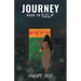 Journey Back To Self